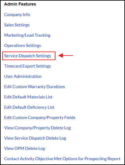 step1.png
