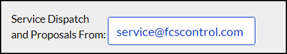 step3.png
