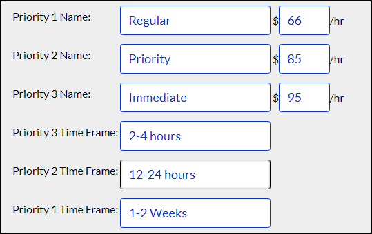 step4_Priorities.png