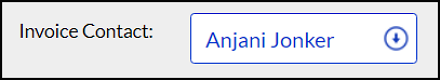 step5.png