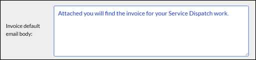 step7.png