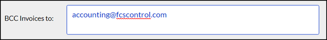 step6_bcc.png