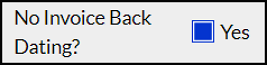 step11_backdating.png