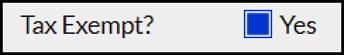 step12.png