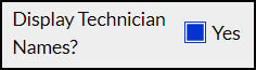 step13_display_tech_names.png