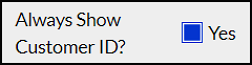 step15.png