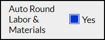 step17.png