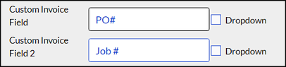 step21.png