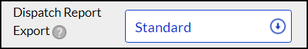 step23.png