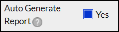 step24.png