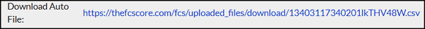 step26.png