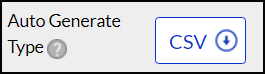 step25.png