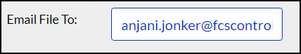 step27.png