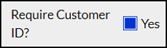 require_customer_id.png