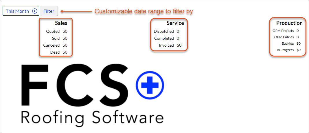 fcs_homepage_main_date_filter.png