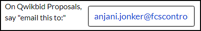 31.png