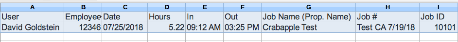 11a.png