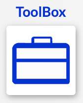 toolbox.png