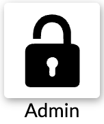 admin.png