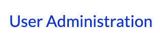 user_admin.png