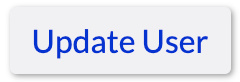 update_user.png