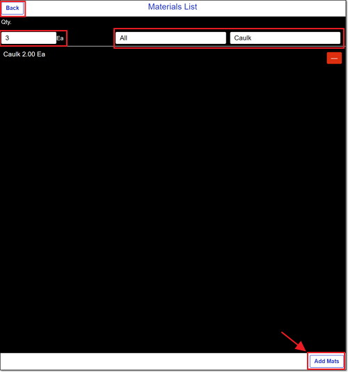 21.png