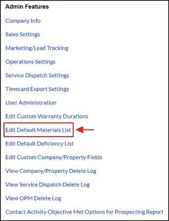 materials_1.png