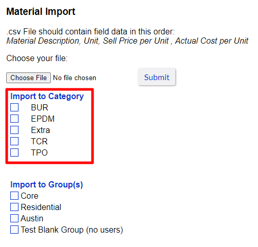 materials_5.png