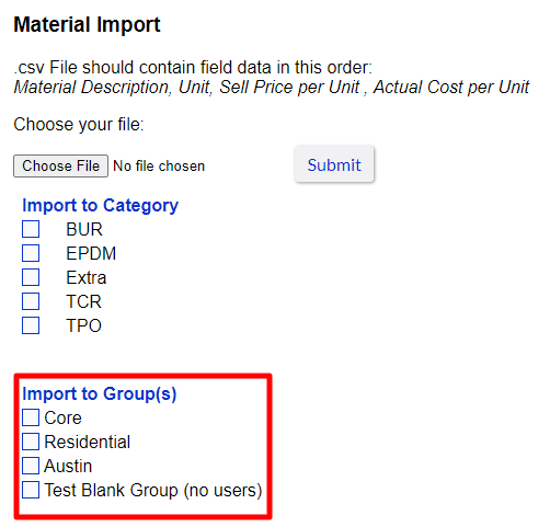 materials_6.png