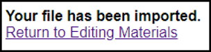 materials_8.png
