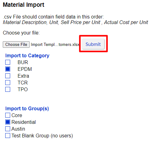 materials_7.png