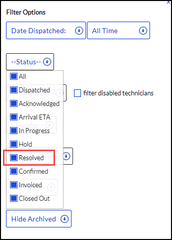 Resolved_1.png
