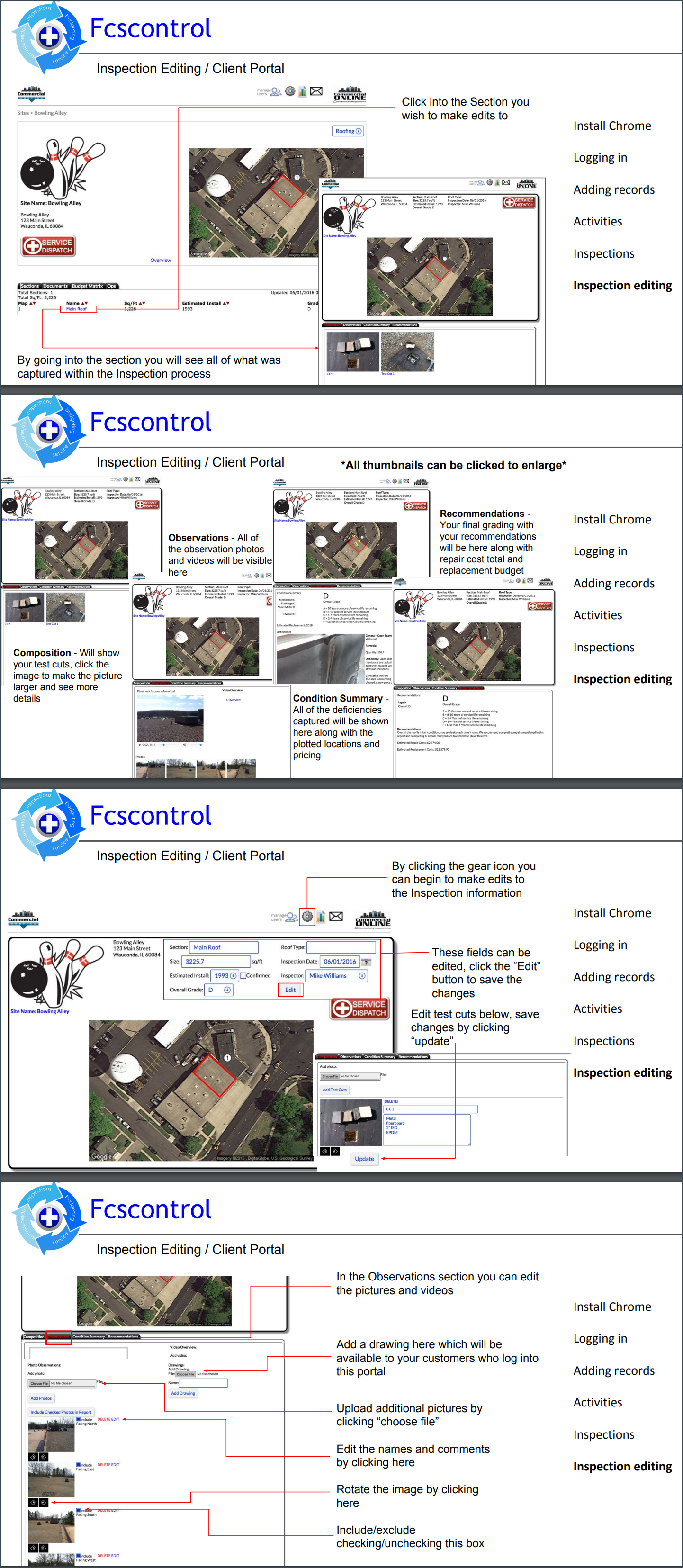 inspection_report_editing_2.png
