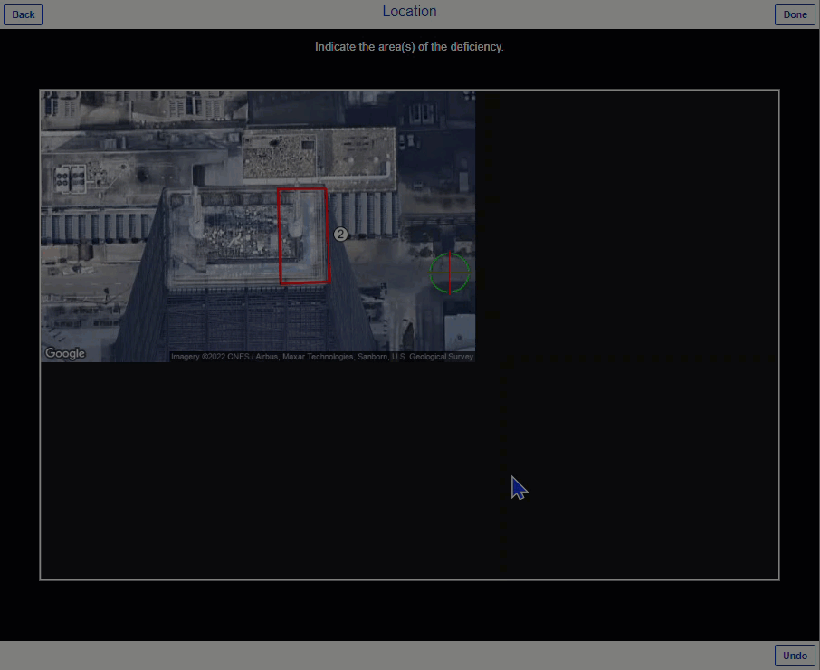 2023-03-29_13-26-43.gif