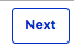 6a.png