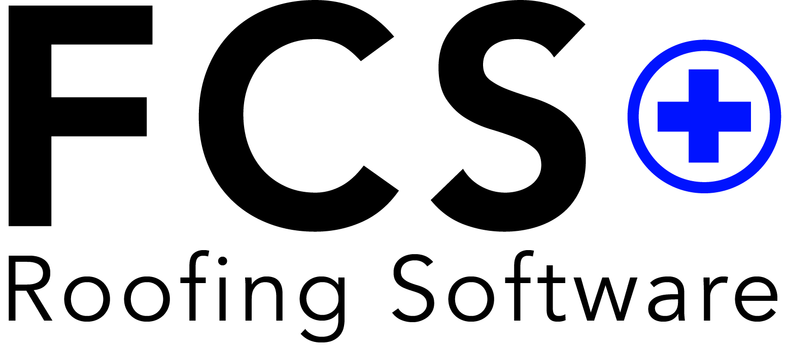 FCS_logo.png