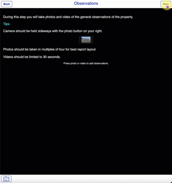 2024-06-11_22-29-30 (1).gif