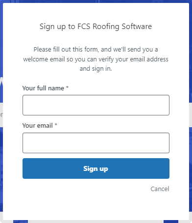 03_-_Sign_up_Form.png